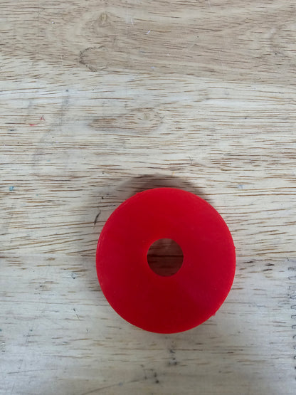 TTB Power Lab Flexible Wheel Dots