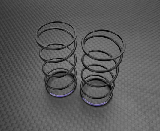 R1B 13mm Front Springs [L42mm]