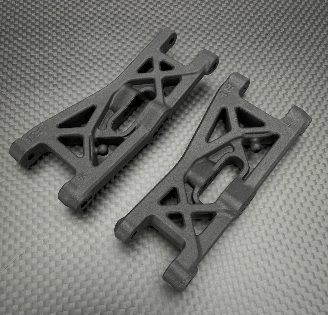 R1WURKS R1B Front Suspension Arms