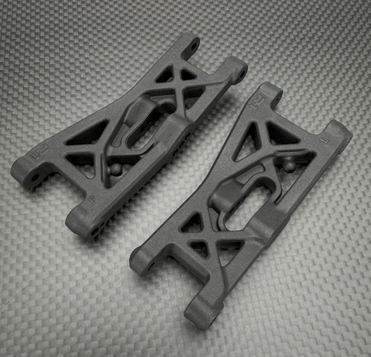 R1WURKS R1B Front Suspension Arms