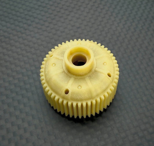 R1WURKS R1B Gear Diff Gear