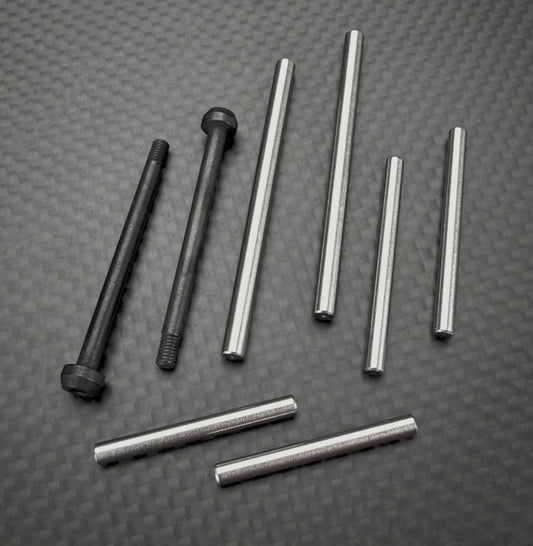 R1WURKS R1B Hinge Pin Set