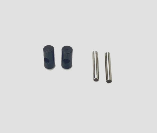 R1WURKS DC1 V4 Barrel and Pin Set