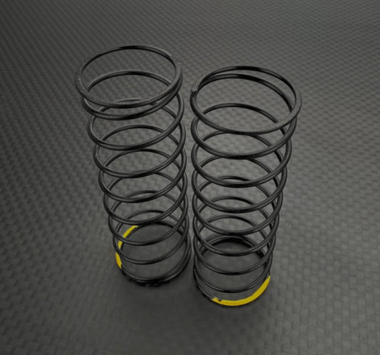 R1WURKS R1B 13mm Rear Spring [L58mm]