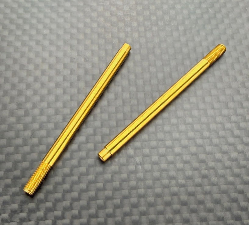 R1WURKS R1B Shock Shaft
