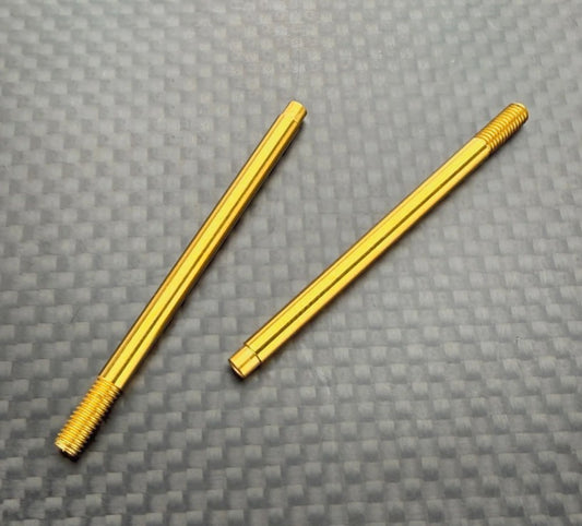 R1WURKS R1B Shock Shaft