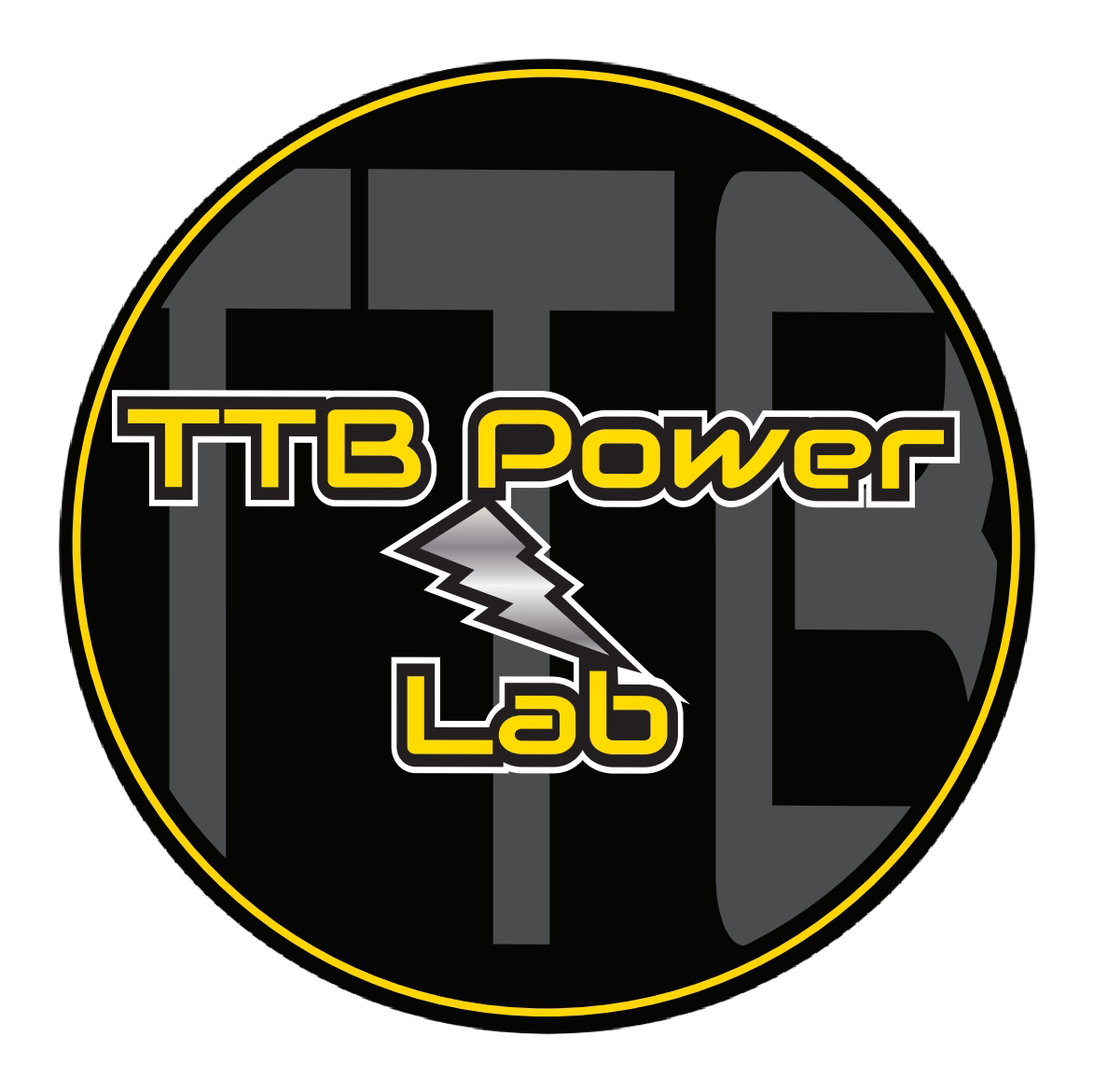 TTB Power Lab