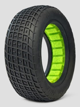 Whitz Racing Products Wideopen Front Tires