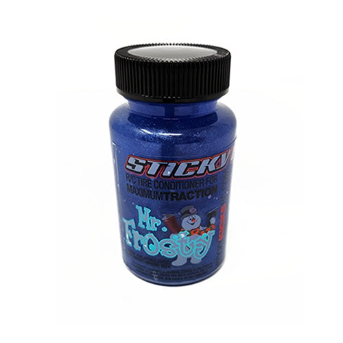 Sticky Kicks RC Mr. Frosty Traction Compound