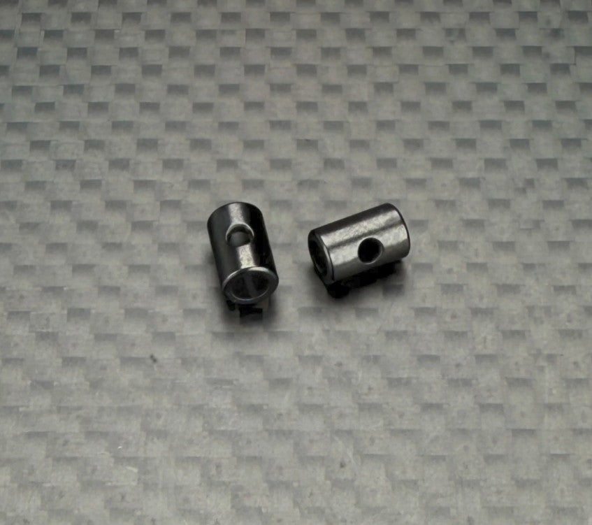 R1Wurks R1B CVA Barrel – Genuine Replacement Part